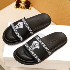 Versace Slippers